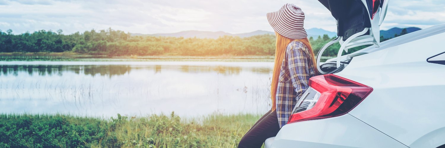 ExpatRide's profile banner image