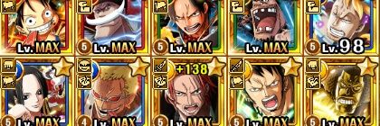 JosAmaral9's profile banner image