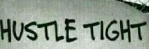 Derrickxpanol's profile banner image