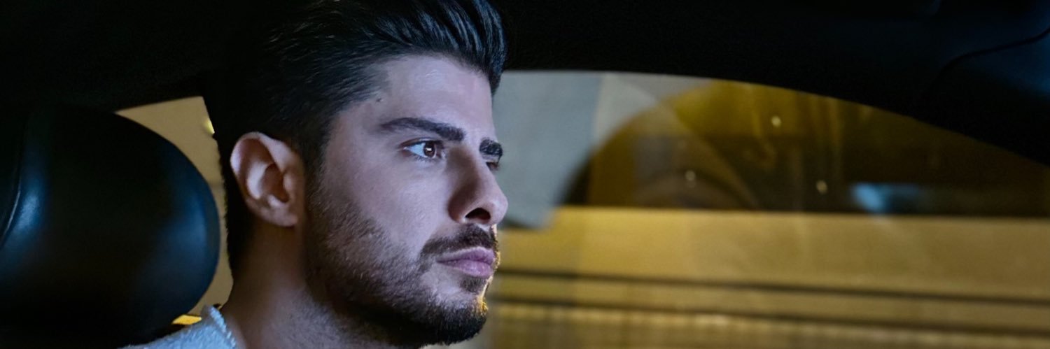 bencengiz_'s profile banner image