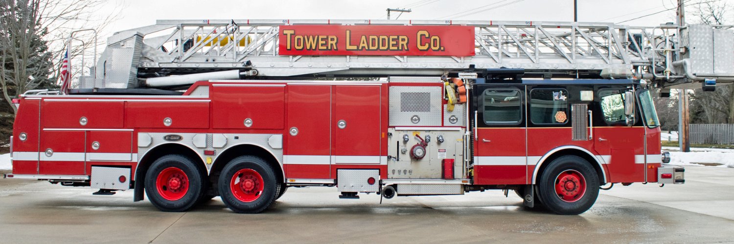 adirondackfire's profile banner image
