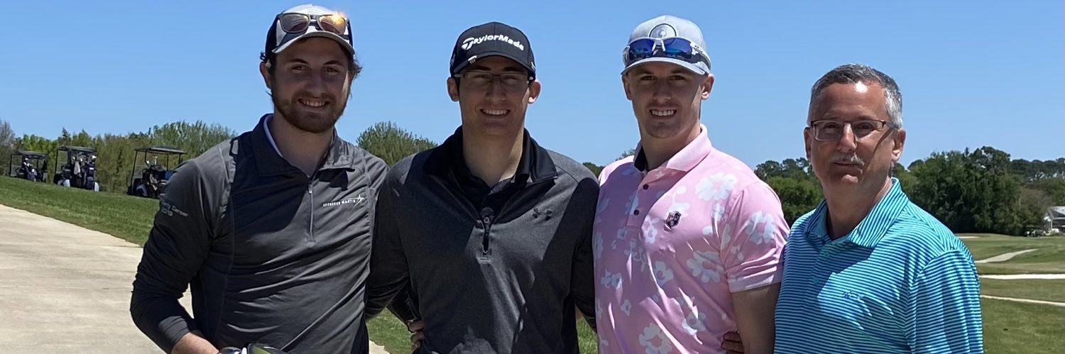 btytka17's profile banner image