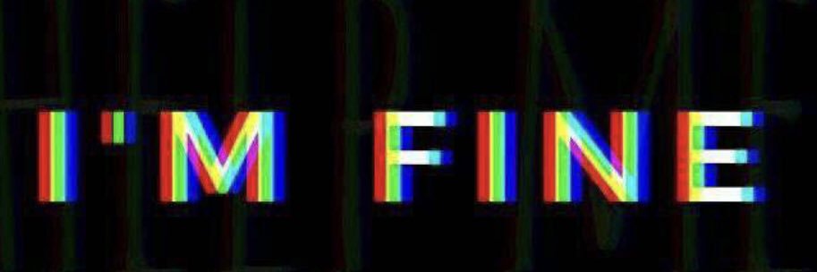 unfilteredOG's profile banner image