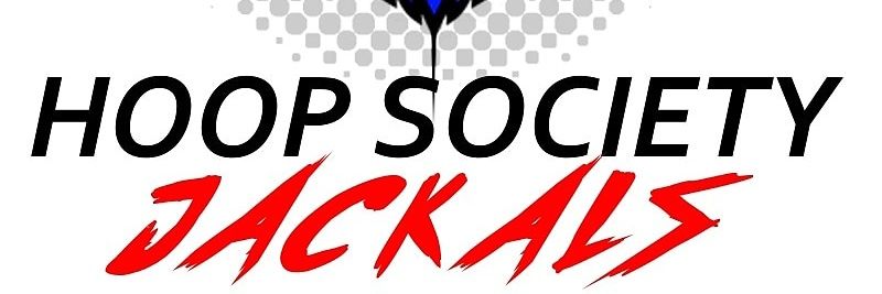 HoopsocietyCo's profile banner image