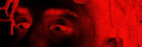 Di_Amor_A's profile banner image