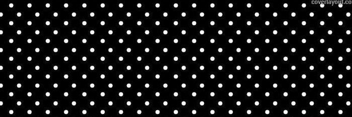 dlrowehtffish's profile banner image