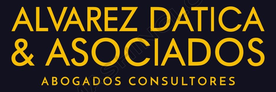 AlvarezDatica's profile banner image