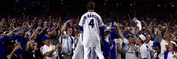 torrent990 Profile Banner