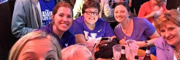 NKaelin8 Profile Banner