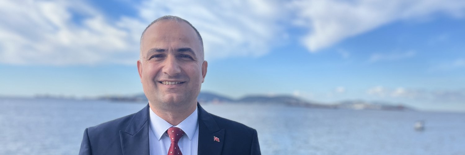 tr_ademyildiz's profile banner image
