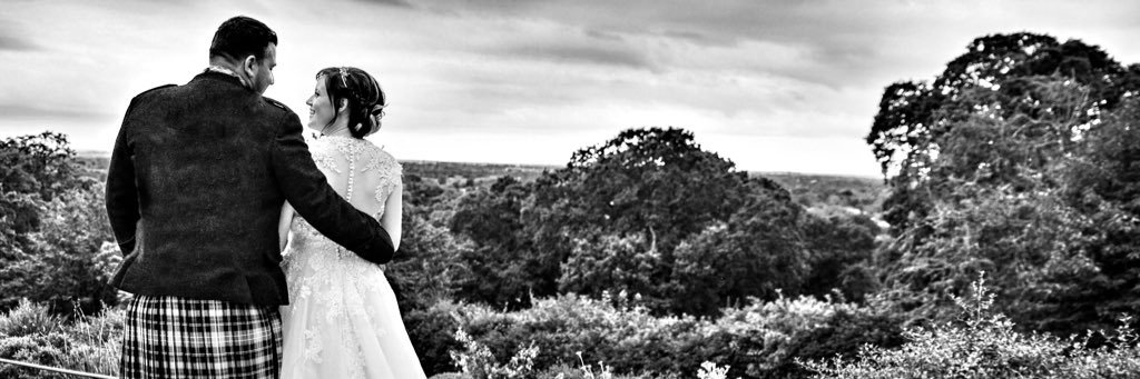 Mrs_100_Quest's profile banner image