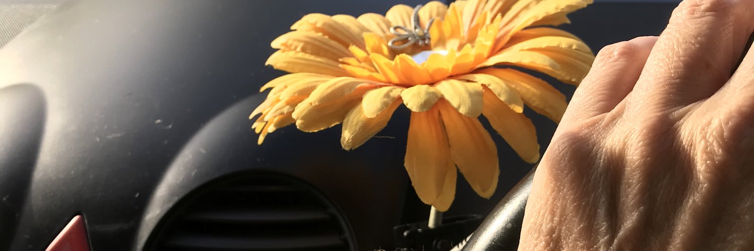 combegrove's profile banner image