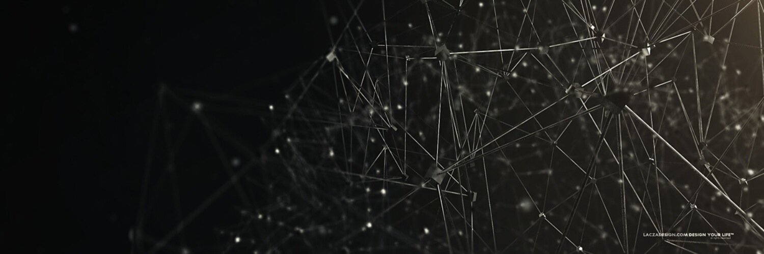 gallowdd's profile banner image
