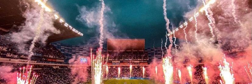 Ericky79's profile banner image