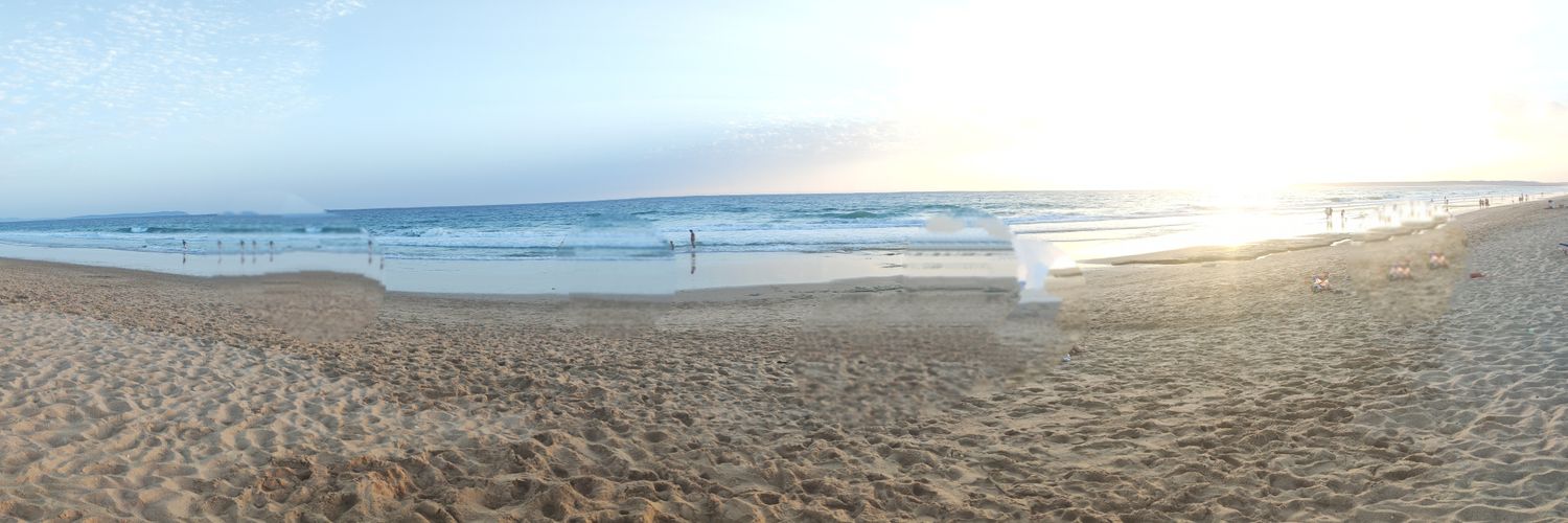 isra_blanco's profile banner image