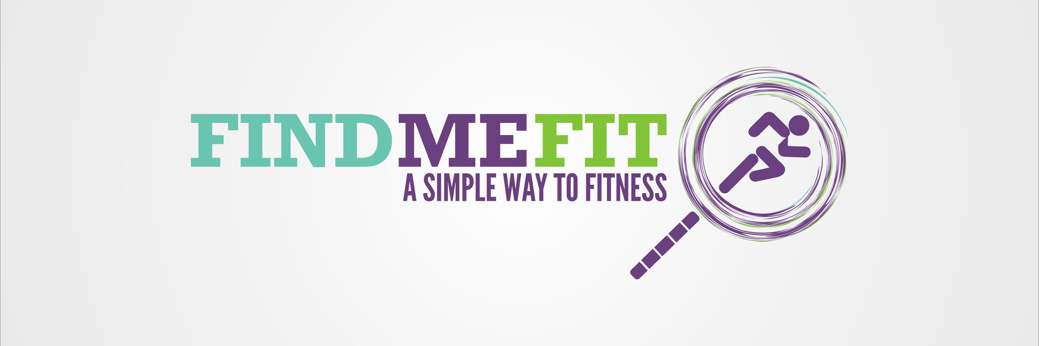 findmefitdotuk's profile banner image