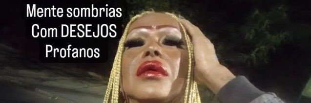 jony eletrohits banner