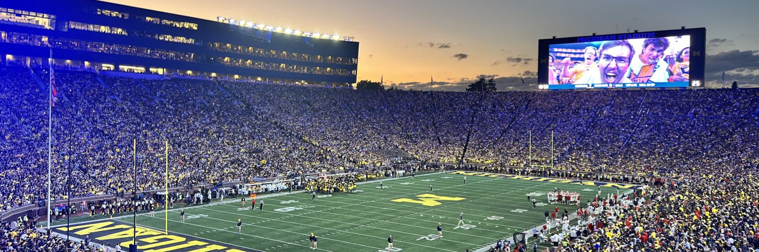 Christian Van Epps banner