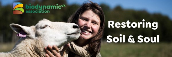 BiodynamicUK Profile Banner