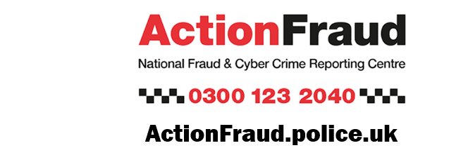NorthantsFraud's profile banner image