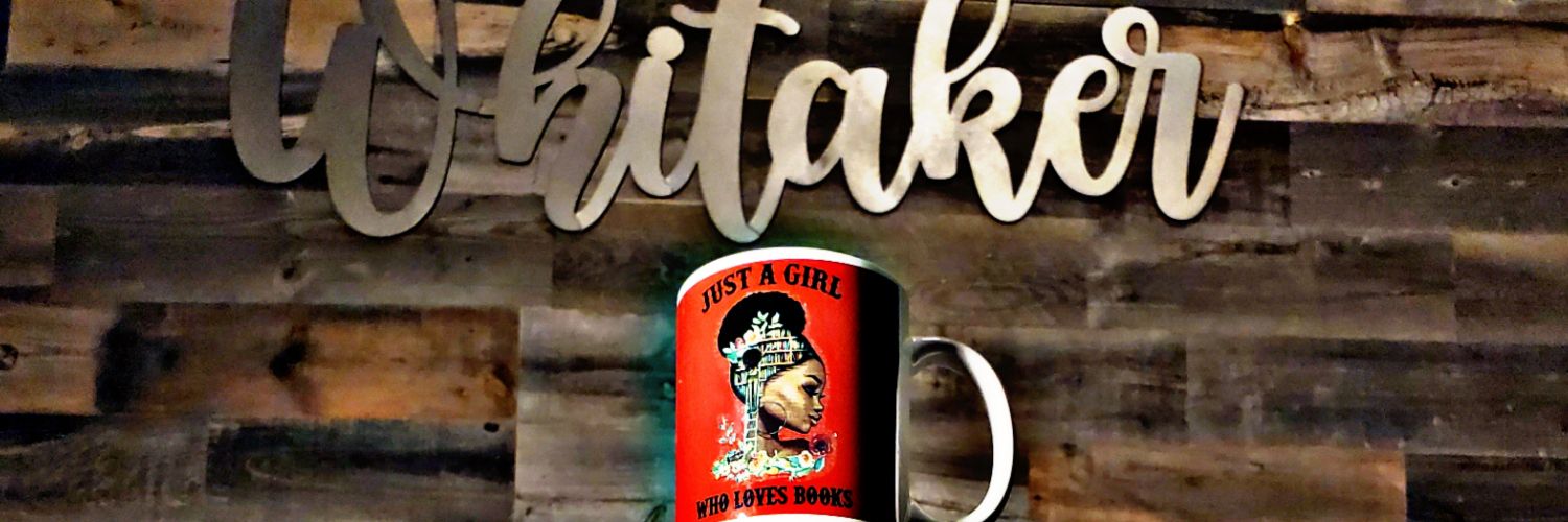 NettaWhitaker1's profile banner image