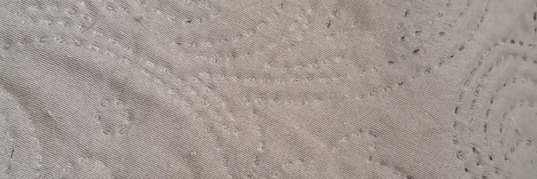 gustavoxd's profile banner image