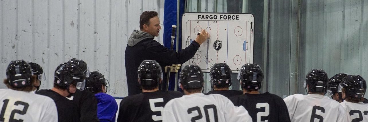 BrettSkinner4's profile banner image