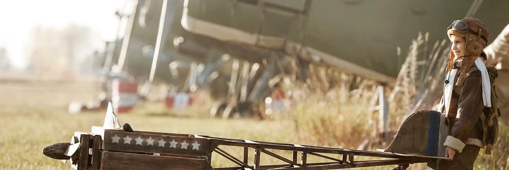 BrixerNL's profile banner image