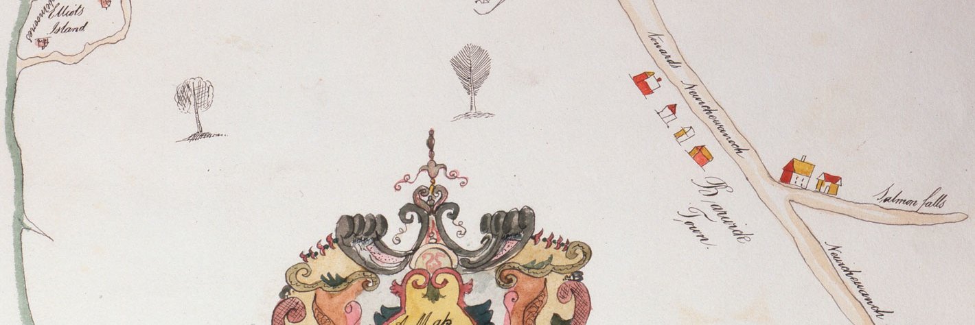 OldBerwick's profile banner image