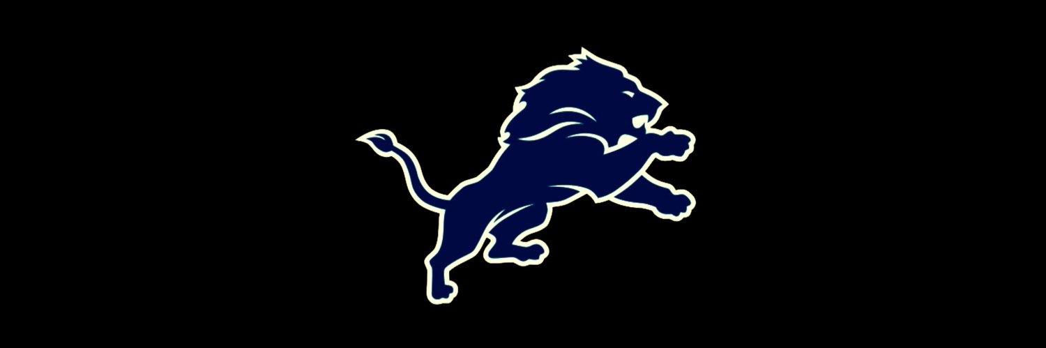 DenPride_FB's profile banner image