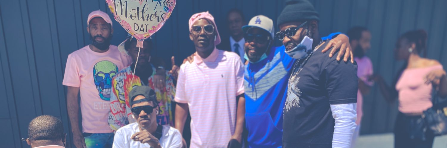 boutit2times's profile banner image
