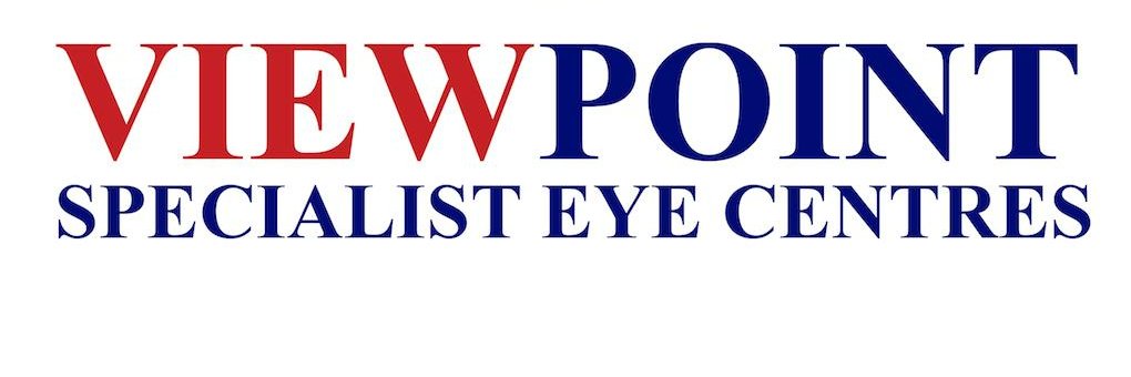 Viewpoint_ng's profile banner image