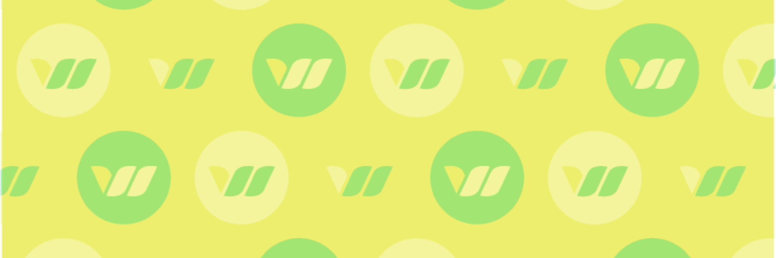 Stephen Huerta banner