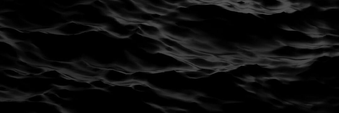 Rani 𐙚˙⋆.˚ .☘︎ ݁˖ banner
