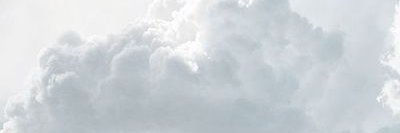 ASSKAABII's profile banner image