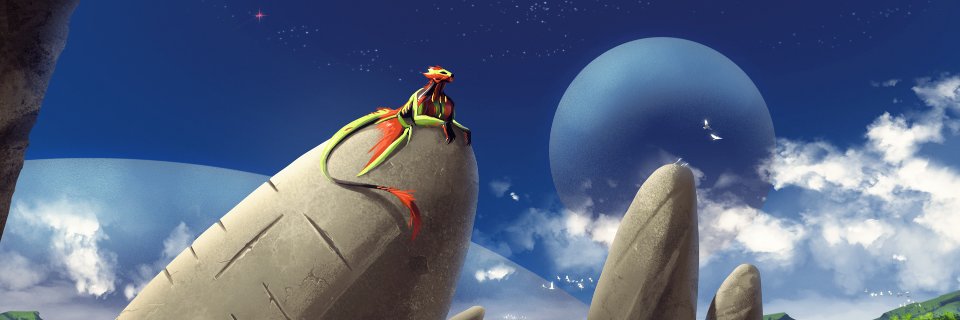 boltgsr.bsky.social's banner