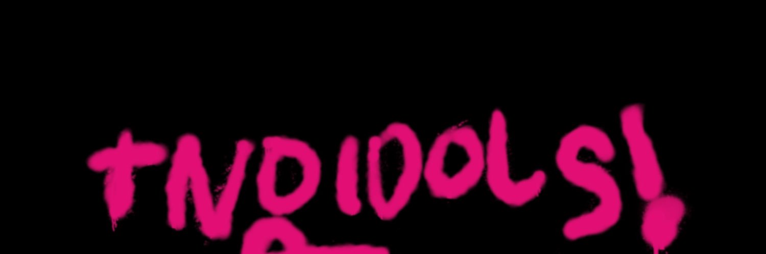SOVREN banner