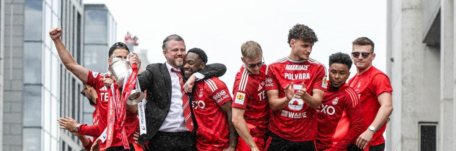 Long Lost Pal banner