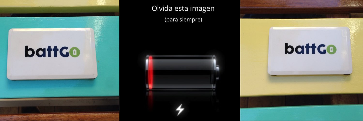batt_go's profile banner image