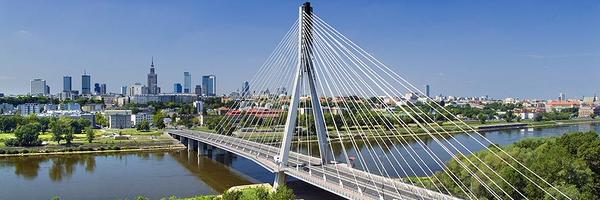 waw_ac Profile Banner