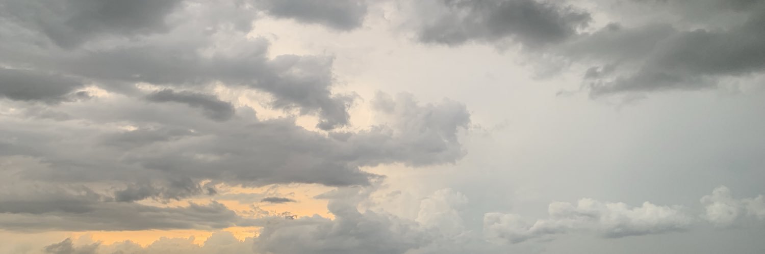 T_ota11's profile banner image