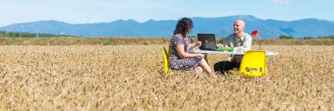 Agroassessor's profile banner image
