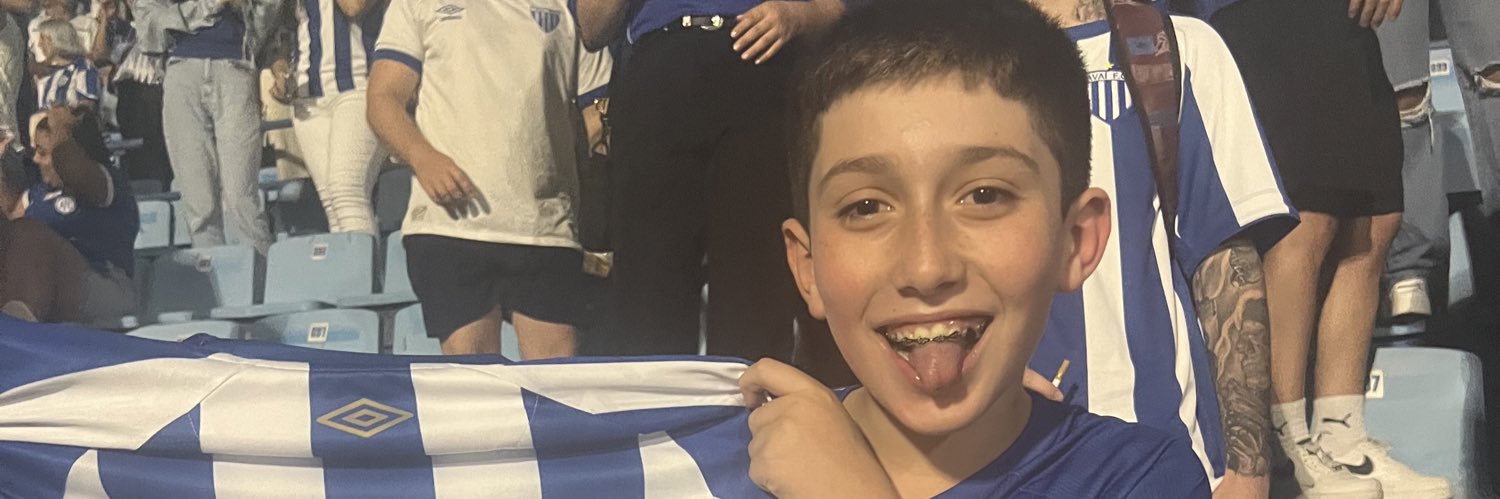 diegorpmartins's profile banner image