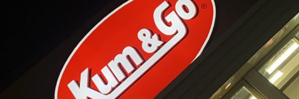 ABM_G508's profile banner image