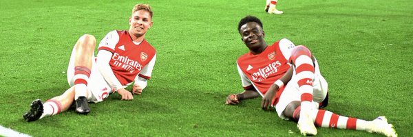 cberntsson Profile Banner