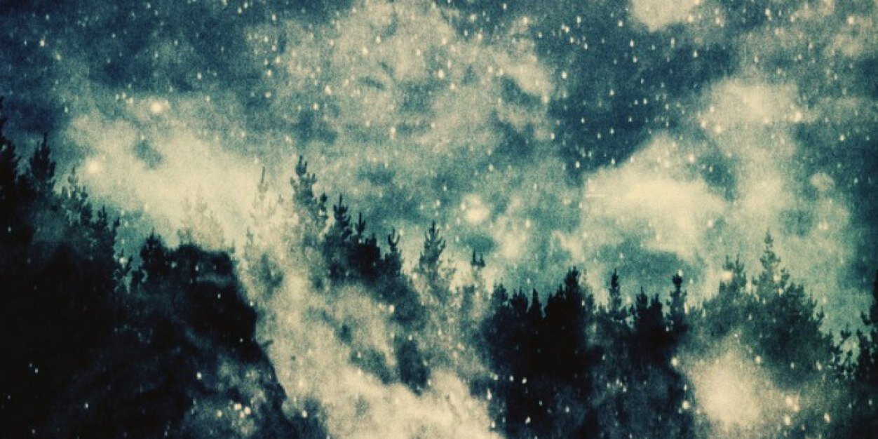 jesipesi's profile banner image