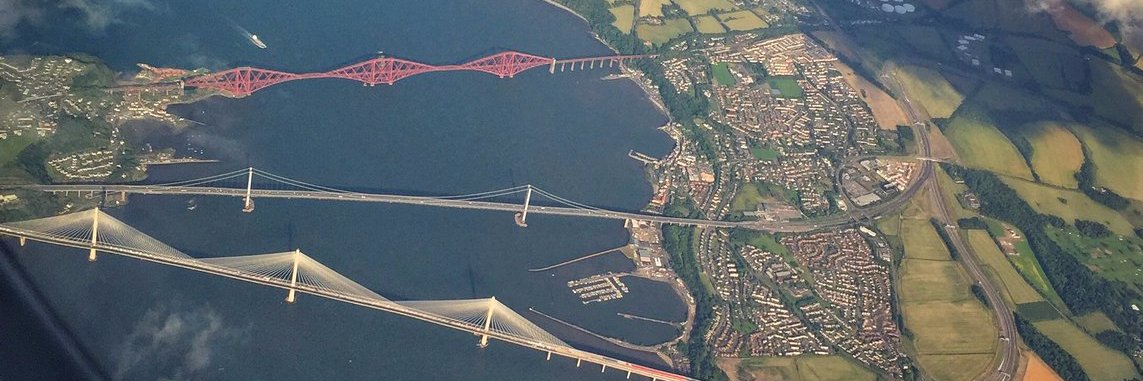 PartScotia's profile banner image