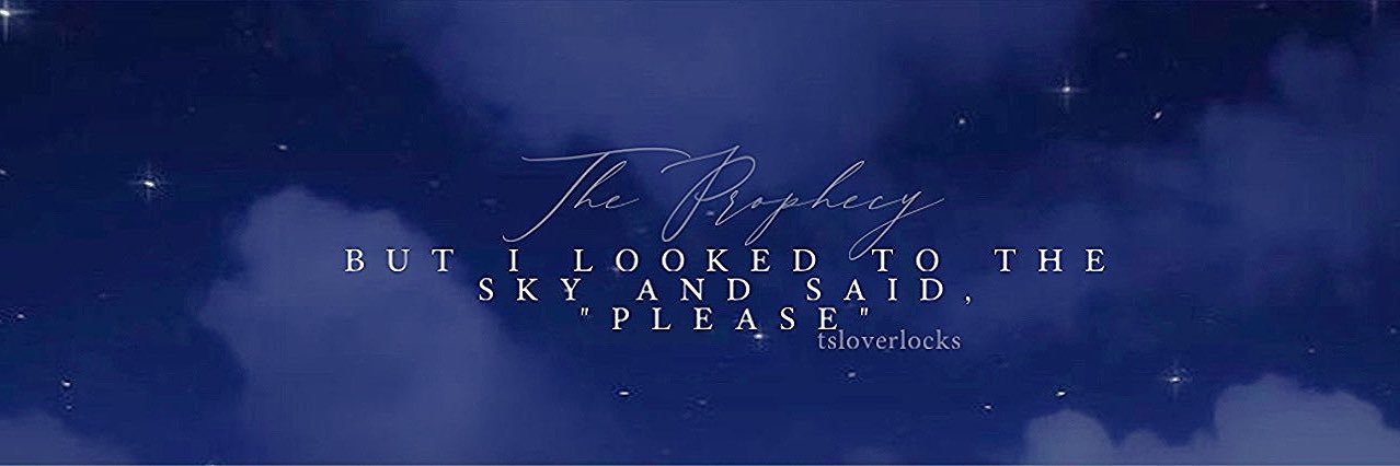 sil_tina's profile banner image