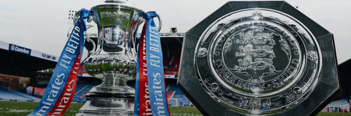 𝙏𝙮𝙥𝙞𝙘𝙖𝙡𝙋𝙖𝙡𝙖𝙘𝙚 🦅 🏆🛡️ banner