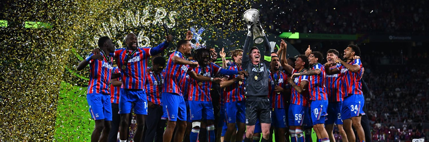 Typical_Palace's profile banner image